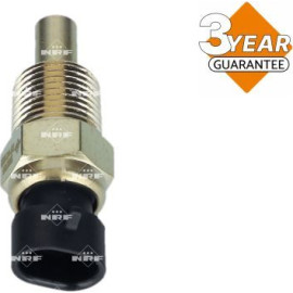 Sensor, Kühlmitteltemperatur 727142 Sensor, Kühlmitteltemperatur 727142