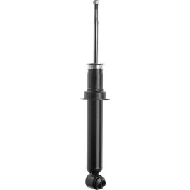 Stoßdämpfer 376013SP Stoßdämpfer 376013SP