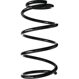 Fahrwerksfeder 88330 Fahrwerksfeder 88330
