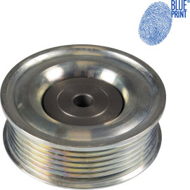 Umlenk-/Führungsrolle, Keilrippenriemen ADT396506 Umlenk-/Führungsrolle, Keilrippenriemen ADT396506