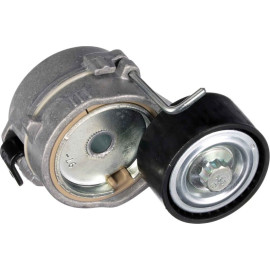 Riemenspanner, Keilrippenriemen T39430