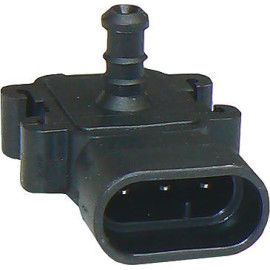 Sensor, Saugrohrdruck 0906079 Sensor, Saugrohrdruck 0906079