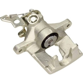 Bremssattel 82-0030