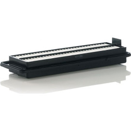 MANN-FILTER C 37 005 Luftfilter MANN-FILTER C 37 005 Luftfilter