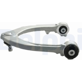 Lenker, Radaufhängung TC3042 Lenker, Radaufhängung TC3042