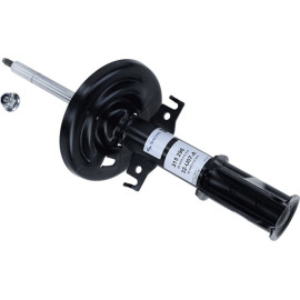 Stoßdämpfer 315 296 Stoßdämpfer 315 296