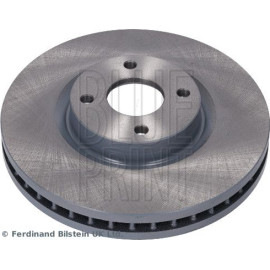 Bremsscheibe ADBP430199