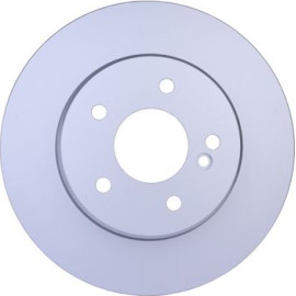 Bremsscheibe 8DD 355 105-951