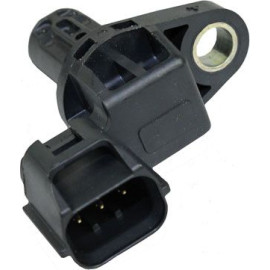 Sensor, Nockenwellenposition 0903151 Sensor, Nockenwellenposition 0903151