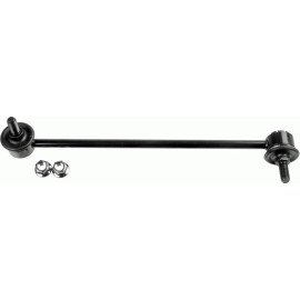 Stange/Strebe, Stabilisator 34476 01 Stange/Strebe, Stabilisator 34476 01