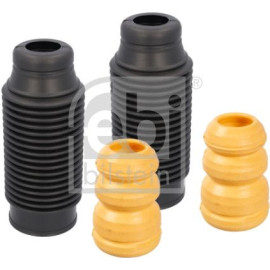 FEBI BILSTEIN 185804 Staubschutzsatz, Stoßdämpfer