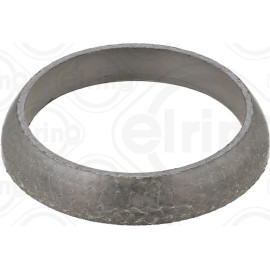 Dichtring, Abgasrohr 848.900