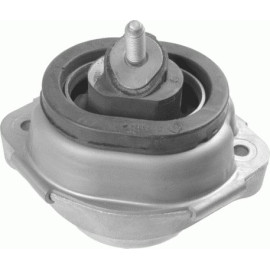 Lagerung, Motor 33243 01 Lagerung, Motor 33243 01
