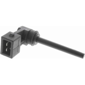 Sensor, Kühlmittelstand V48-72-0102 Sensor, Kühlmittelstand V48-72-0102