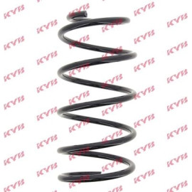 Fahrwerksfeder RC1162 Fahrwerksfeder RC1162