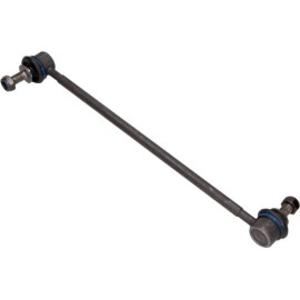 Stange/Strebe, Stabilisator 72-2372