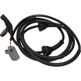 Sensor, Raddrehzahl 20-0200 Sensor, Raddrehzahl 20-0200