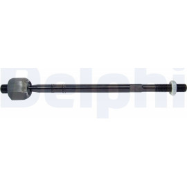 Axialgelenk, Spurstange TA2372 Axialgelenk, Spurstange TA2372