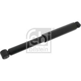 Stoßdämpfer 20569 Stoßdämpfer 20569