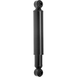 Stoßdämpfer V1168 Stoßdämpfer V1168