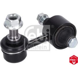 FEBI BILSTEIN 184868 Koppelstange FEBI BILSTEIN 184868 Koppelstange