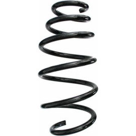 Fahrwerksfeder 87670 Fahrwerksfeder 87670