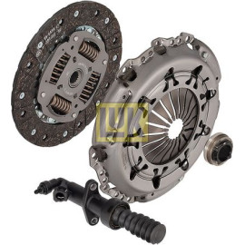 LuK 623 3043 21 Kupplungssatz RepSet Pro LuK 623 3043 21 Kupplungssatz RepSet Pro