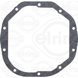 Elring 562.180 Dichtung, Differential