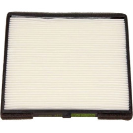 Filter, Innenraumluft 26-0571 Filter, Innenraumluft 26-0571