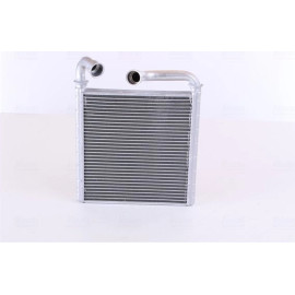 Wärmetauscher, Innenraumheizung 73943 Wärmetauscher, Innenraumheizung 73943