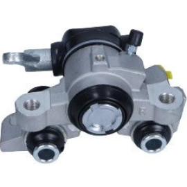 Bremssattel 82-0564