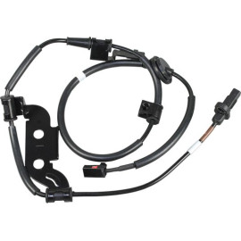 Sensor, Raddrehzahl 0900991 Sensor, Raddrehzahl 0900991