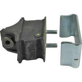 Lagerung, Motor 8050947 Lagerung, Motor 8050947