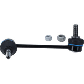 Stange/Strebe, Stabilisator 38189 01