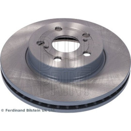 Bremsscheibe ADBP430168 Bremsscheibe ADBP430168