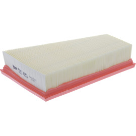 Luftfilter 585480