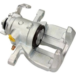 Bremssattel 82-0278 Bremssattel 82-0278