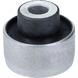 Lagerung, Lenker 35028 01 Lagerung, Lenker 35028 01
