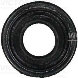 Dichtung, Zylinderkopfhaubenschrauben 71-31694-00 Dichtung, Zylinderkopfhaubenschrauben 71-31694-00