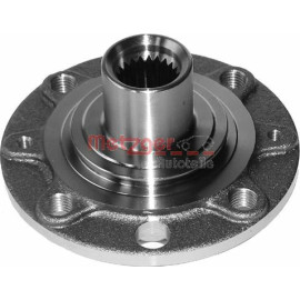 Radnabe N 1002 Radnabe N 1002