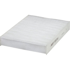 Filter, Innenraumluft E2975LI Filter, Innenraumluft E2975LI