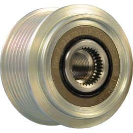 Generatorfreilauf 3 3528 1 Generatorfreilauf 3 3528 1