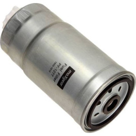 Kraftstofffilter 26-1088 Kraftstofffilter 26-1088