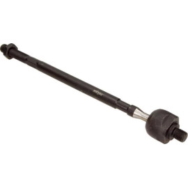 Axialgelenk, Spurstange 69-0756 Axialgelenk, Spurstange 69-0756