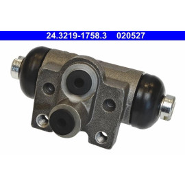 Radbremszylinder 24.3219-1758.3 Radbremszylinder 24.3219-1758.3