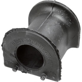 Lagerung, Stabilisator 42177 01 Lagerung, Stabilisator 42177 01