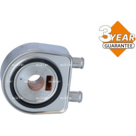 Ölkühler, Motoröl 31247 Ölkühler, Motoröl 31247