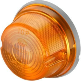Blinkleuchte 2BA 001 259-611