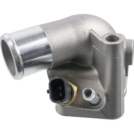 FEBI BILSTEIN 103708 Thermostat, Kühlmittel FEBI BILSTEIN 103708 Thermostat, Kühlmittel