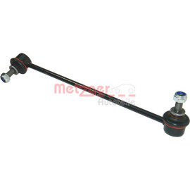 Stange/Strebe, Stabilisator 53025212 Stange/Strebe, Stabilisator 53025212